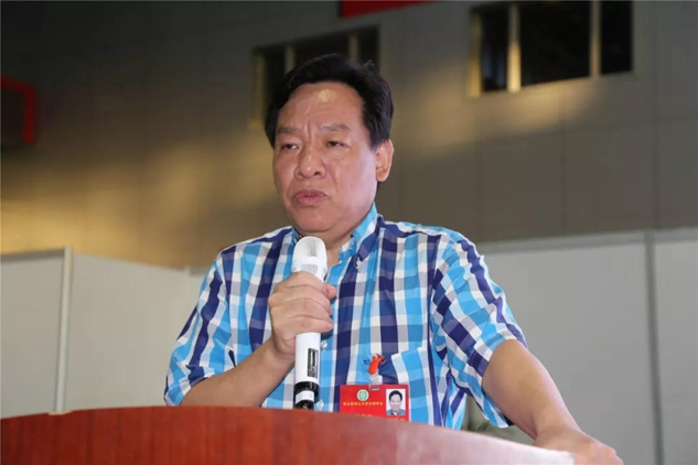 600725b1-c59e-4740-a616-65ac5a446465_1641391531