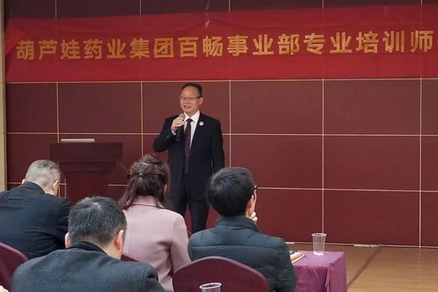 6595d126-4a06-4b73-8fce-8333b3140710_1641397272