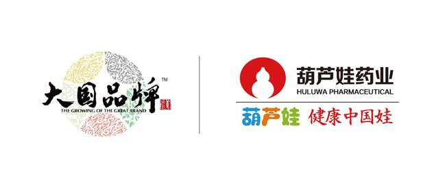 79e78f6c-97f8-4e15-8aac-0be4842bda3c_1641372083