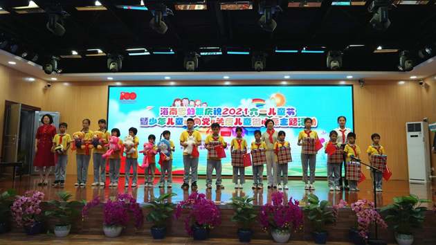 81ee774c-3aea-4d5a-99cf-bfbdcb10fe7f_1641300622