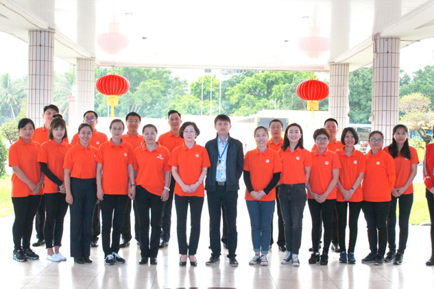 86ce1cb0-7d8c-4750-939b-08e65498b42a_1641370325