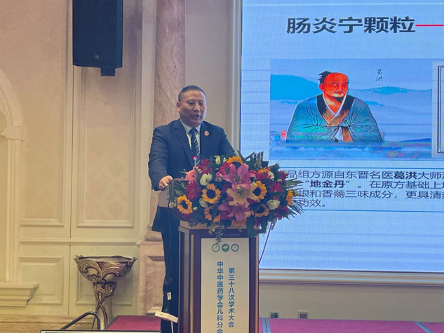 a3ac56a0-cad4-4ddf-a36d-c49ba396f692_1641289639