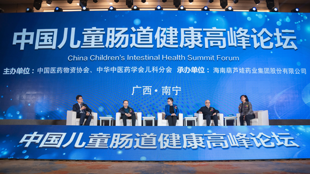 a6ff8f23-8ecb-43eb-9276-34464d0c72e8_1641373356