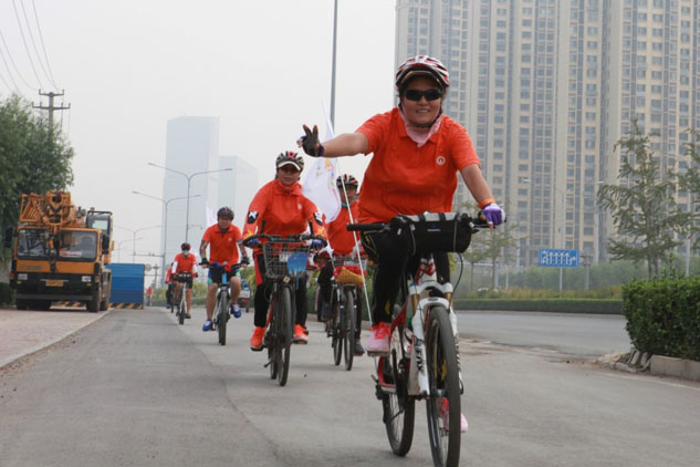 b510cd25-08e6-4702-b854-5cc536f09ab8_1641371342