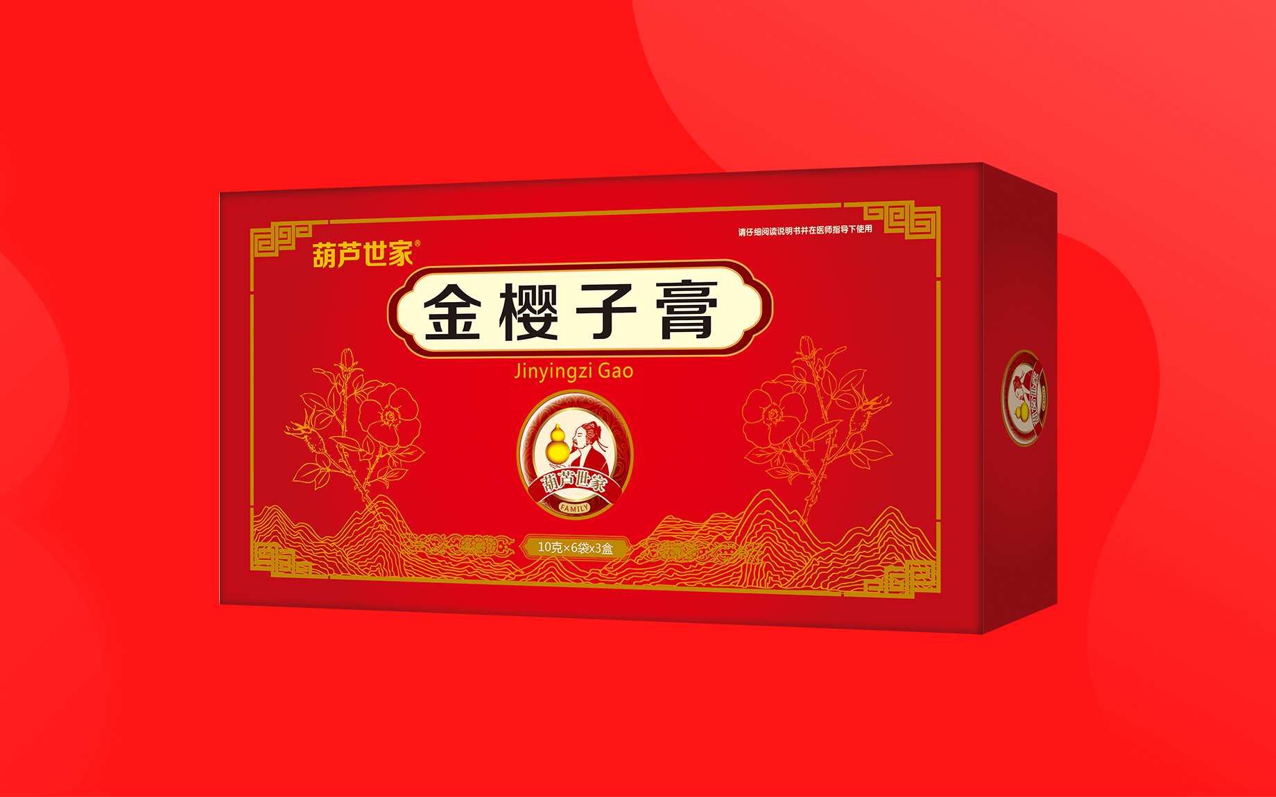 fe84d2eedfff40109664eb5a44937df2